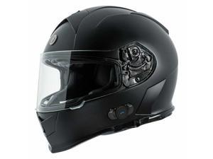 Luce wireless per casco moto Steelmate H3 - Vendita online