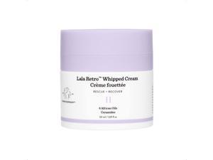 Drunk Elephant Lala Retro Whipped Cream Skincare 50ml