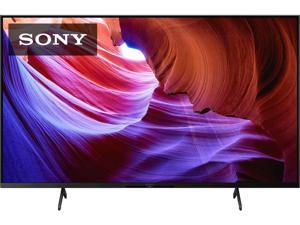 Sony X85K Series 43 4K Ultra HD LED Smart Google TV  2022 Model