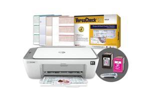 versacheck printer | Newegg.com