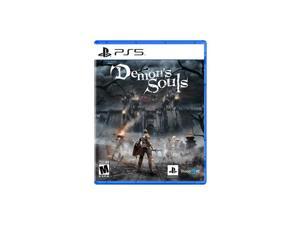 Demon's Souls - PlayStation 5