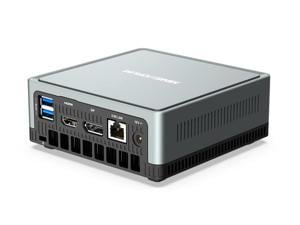 mini pc windows 11 | Newegg.com