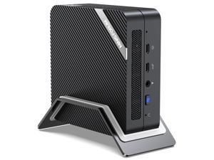 Intel NUC 13 NUC13ANHi7 Arena Canyon Mini PC, Core i7-1360P, 32GB