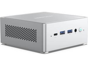 mini pc i7 | Newegg.com