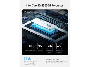 BJ6VS2310190DTQYJF9.jpg