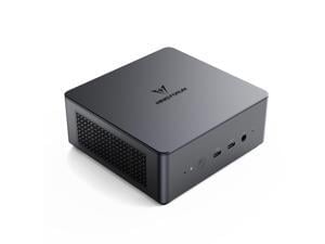 NeweggBusiness - MINISFORUM Venus Series UM790 Pro Mini PC AMD