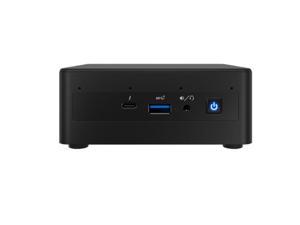 intel nuc newegg