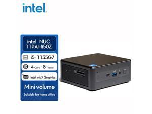 nuc i5 | Newegg.com