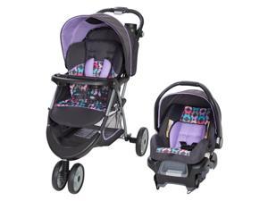 Baby hotsell trend tj94312