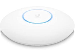 Ubiquiti UniFi 6 Pro Access Point  US Model  PoE Adapter not Included U6ProUS