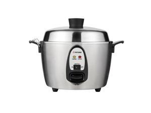 Where To Buy Tatung Electric Cooker in U.S., Shopping : Food Network