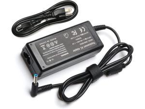 65W Laptop Charger for HP EliteBook Probook Charger Replacement EliteBook  840 G6 G5 G7 G3 725 735 745 755 G3 G4 G5 830 850 G4 G5 G6 G7 Probook 640  650