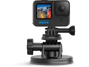 GoPro Suction Cup Mount GoPro Official Mount