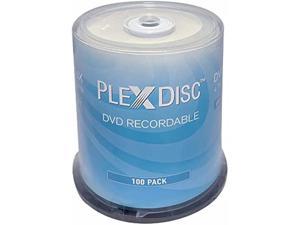 Maxell 648200, Premium Quality Noise free Surface Playback Recordable CDs  700Mb Storage 2x to 48x, Write Speed 80 minutes - Blank CDs, CD Storage &  Reusable Spindle Case Holder 100 Pack 