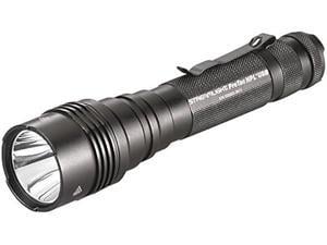 Streamlight 76162 PolyStinger LED 485-Lumen Rechargeable