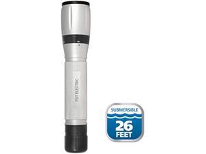 Wurkkos Fc11 Powerful Little Flashlights 90Cri Maximum Output 1300Lm Edc  Torch,Ip67 Waterproof Flashlight,Magnetic Tailcap,Great