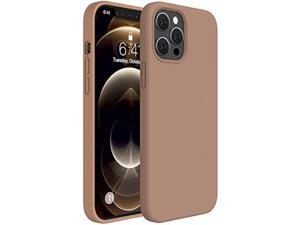 IbdrY Laser Clear Cut Karol Phone Case for iPhone 12/12 Pro,Fashion Manana G Cover with Sera Bonito Keychain for Women and Girls Singer Fans(12/12