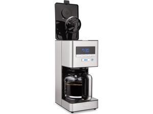  [iCOFFEE]Coffee Roaster Home Bean Electric Roasters