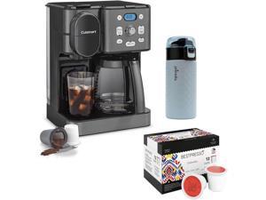 WB-10 9.7L/41Cups Heat Insulated Water Boiler (6 Colors Available) -  Kitchenware Station