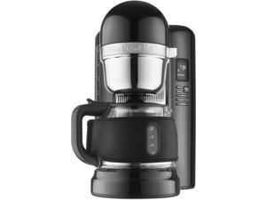 CERA+ Portable Espresso Maker Non-Heating Version Electric Coffee