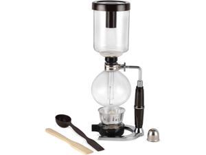 Nespresso Aeroccino 3 Milk Frother (New Open Distressed Box) FREE SHIPPING.