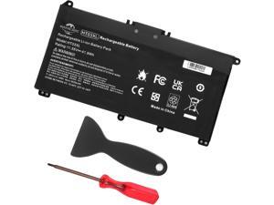 BJPFD2312170KYKDB7A.jpg