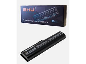GHU 58WH Replacement Battery For HP Elitebook 6930P 6730B 6530B 6440P Laptops