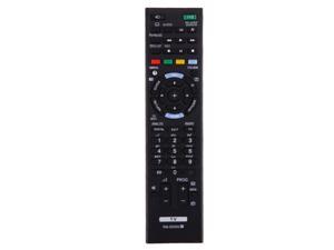 Professional Remote Control for SONY TV RMED050 RMED052 RMED053 Television Controller Home Switch Replacement Device