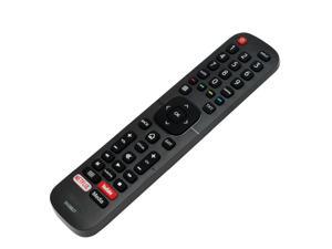 EN2BB27 For Hisense LCD LED TV Remote For H32A5840 H43AE6030 H32B5600 H39AE5500 H40B5600 TV EN2BB27H EN2BB27HB