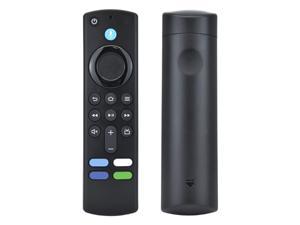 Replacement Voice Remote Control L5B83G Volume Control for Fire TV Device Fire TV Stick Lite for Fire TV Stick4K