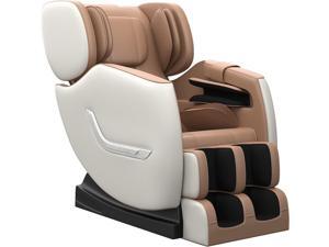 Real Relax® 2024 Massage Chair