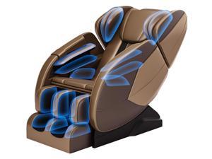 Real Relax®MM450 Massage Chair Full Body, 2024 Massage Chair...
