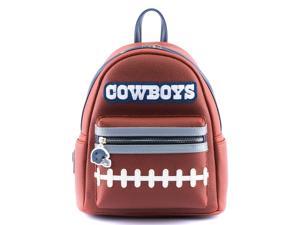 Pittsburgh Steelers Logo Mini Backpack