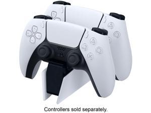 Sony PlayStation 5 DualSense Charging Station - White