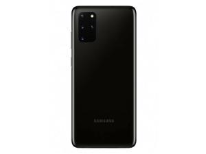 Refurbished Samsung Galaxy S20 Plus 5G 128GB 67 Fully Unlocked Black
