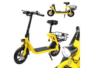 Pakistan Compose publikum GELEISEN Electric Bike S3, Ebike 350W Adult Electric Bicycles 36V 10.4Ah  Battery 32km/h Speed 26 Inches Wheels, Mountain Electric Bicycle for Adults  White - Newegg.com