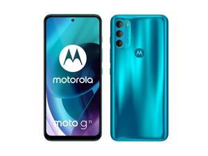 Motorola Moto G71 5G 64 AMOLED 8GB128GB 50MP Octacore 5000mAh By FedEx