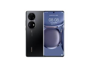 Huawei P50 Pro Dual SIM 8256GB 66 IP68 Leica Phone By FedEx