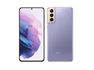 Samsung Galaxy S21 5G G9960 8256GB Snapdragon 888 67 IP68 Phone By FedEx