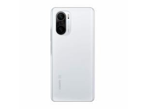 Xiaomi 11T Pro 12/256G 5G 6.67 GLOBAL VERSION 108MP Snapdragon 888 By FedEx