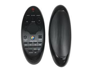 FOR SAMSUNG TV Remote Control BN5901185B BN5901185F BN5901185F