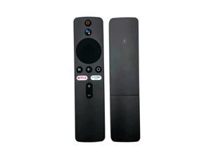 XMRM00A voice Bluetooth Remote control for Mi TV 4A 4S 4X 4K Ultra HD Android TV FOR Xiaomi MI BOX S BOX 3 Mi Box 4K control