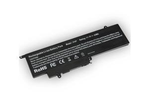 111V Battery for Dell Inspiron 13 7359 15 7568 3157 7359 7558