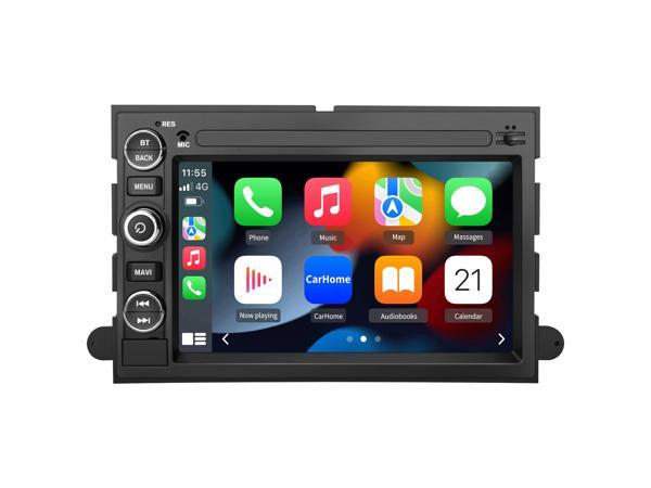 For Hyundai Santa Fe 3 2013 2014 2015 2016 2017 IX45 Car Radio Android  Multimedia Video Player GPS IPS HD 2din For Tesla style