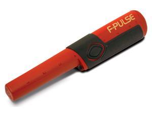 Fisher FPulse Waterproof Pinpointer