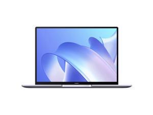 2023 HUAWEI MateBook 14 Laptop i51340Pi71360P 14 Inch IPS 2K Touch Screen Notebook 16GB 1TB SSD Iris Xe Graphics