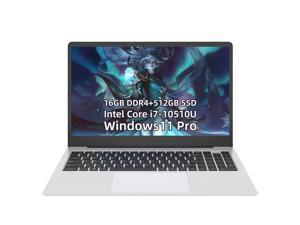 best i7 laptops | Newegg.com