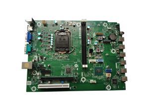 HP 280 288 Pro G8 MT Motherboard M45511601001 M16092002