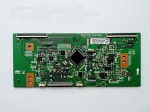 Original for Hisense LED55K310X3D logic board RSAG78205101  ROH