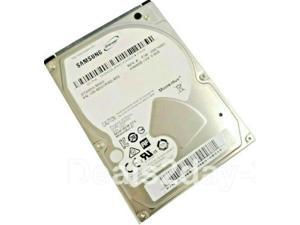 Samsung 2TB Spinpoint ST2000LM003 HNM201RAD SATA Laptop Hard Drive HDD PS3 PS4